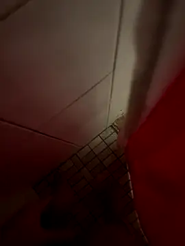 Snapshot of Masduroquetu chatting on October 17, 6:16 am Masduroquetu online show from October 17, 6:16 am