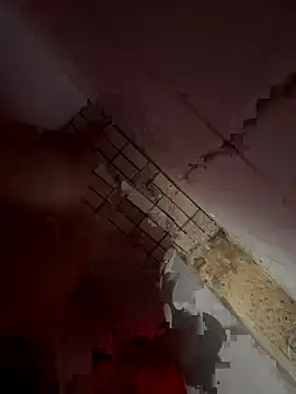 Snapshot of Masduroquetu chatting on October 20, 4:18 pm Masduroquetu online show from October 20, 4:18 pm