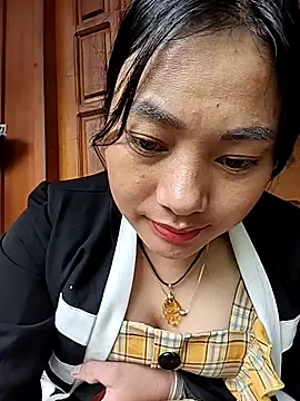 Sinhlinh2020 online show from October 26, 3:01 am