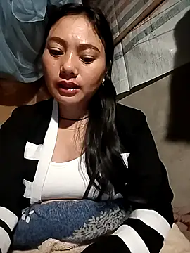 Sinhlinh2020 online show from November 1, 10:01 pm