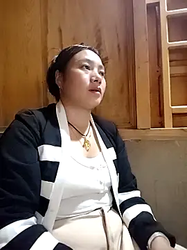 Sinhlinh2020 online show from November 2, 11:56 am