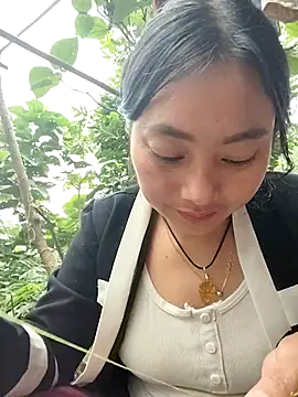 Sinhlinh2020 online show from November 4, 8:46 am