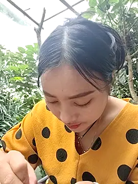 Sinhlinh2020 online show from November 6, 2:56 am