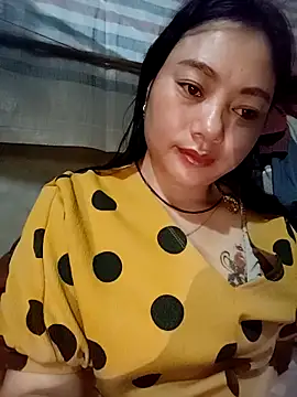 Sinhlinh2020 online show from November 6, 9:15 pm