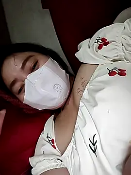 Sinhlinh2020 online show from November 9, 2:15 pm