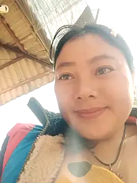 Sinhlinh2020 online show from December 2, 3:12 am