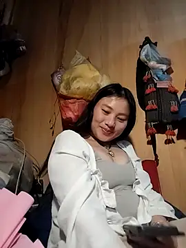 Sinhlinh2020 online show from December 15, 12:31 pm