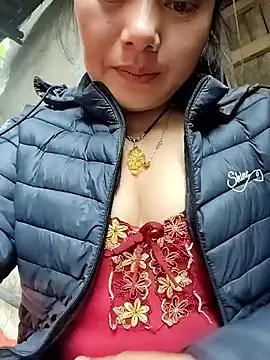 Sinhlinh2020 online show from January 10, 5:42 am