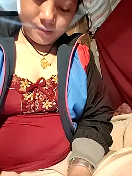 Sinhlinh2020 online show from January 14, 3:34 am