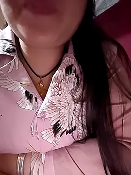 Sinhlinh2020 online show from February 18, 12:56 pm