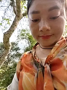 Sinhlinh2020 online show from March 25, 1:55 am