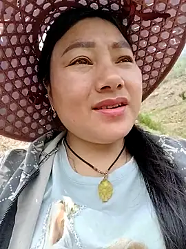 Sinhlinh2020 online show from March 26, 5:57 am