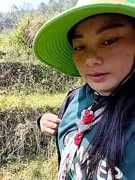 Sinhlinh2020 online show from March 30, 3:18 am