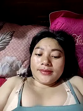 Sinhlinh2020 online show from April 1, 12:33 am