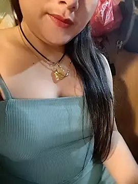 Sinhlinh2020 online show from April 4, 5:10 pm