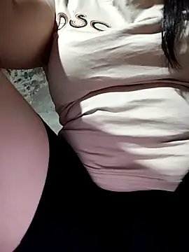 Sinhlinh2020 online show from April 24, 12:29 pm