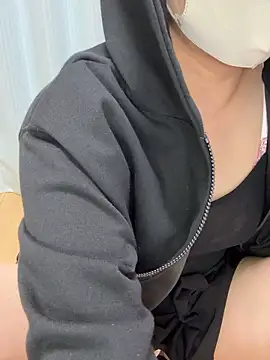 sakina-07 online show from October 25, 2:02 pm