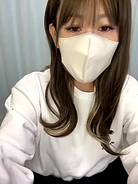 sakina-07 online show from November 26, 2:07 pm