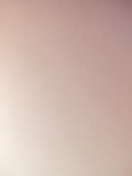 OliveGreen22 online show from October 20, 11:54 am