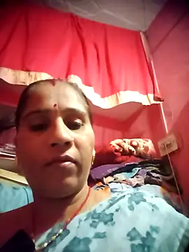 OliveGreen22 online show from November 1, 5:09 am