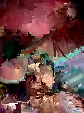 OliveGreen22 online show from November 8, 5:29 am