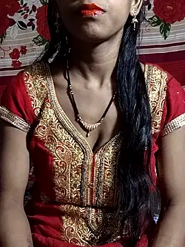 Itz Aisha   online show from November 21, 6:12 am