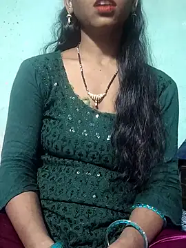 Itz Aisha   online show from February 20, 6:26 am