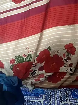 Itz Aisha   online show from March 12, 6:08 am