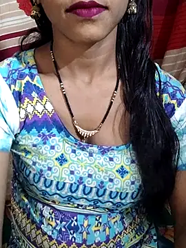 Itz Aisha   online show from March 29, 8:25 am