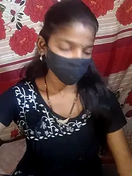 Itz Aisha   online show from April 24, 5:43 am