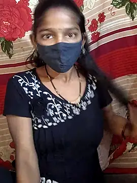 Snapshot of Itz_Aisha__ chatting on April 25, 6:38 am Itz Aisha online show from April 25, 6:38 am