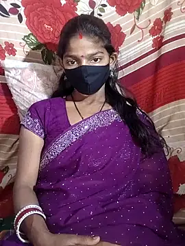 Snapshot of Itz_Aisha__ chatting on May 11, 6:30 am Itz Aisha online show from May 11, 6:30 am
