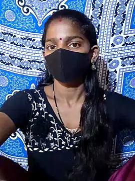 Snapshot of Itz_Aisha__ chatting on May 13, 5:49 am Itz Aisha online show from May 13, 5:49 am