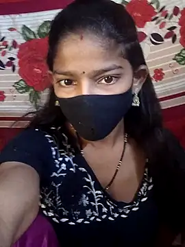 Snapshot of Itz_Aisha__ chatting on May 18, 5:35 am Itz Aisha online show from May 18, 5:35 am
