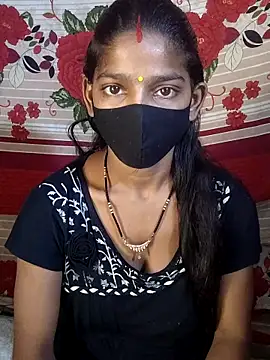 Snapshot of Itz_Aisha__ chatting on May 20, 5:13 am Itz Aisha online show from May 20, 5:13 am
