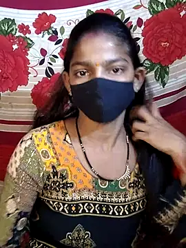 Snapshot of Itz_Aisha__ chatting on May 24, 7:35 am Itz Aisha online show from May 24, 7:35 am