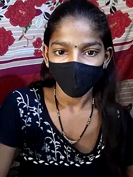 Snapshot of Itz_Aisha__ chatting on May 28, 5:38 am Itz Aisha online show from May 28, 5:38 am