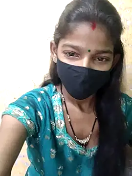 Snapshot of Itz_Aisha__ chatting on June 4, 6:19 am Itz Aisha online show from June 4, 6:19 am