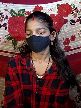 Snapshot of Itz_Aisha__ chatting on June 9, 5:41 am Itz Aisha online show from June 9, 5:41 am