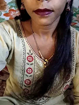 Snapshot of Itz_Aisha__ chatting on June 20, 5:32 am Itz Aisha online show from June 20, 5:32 am