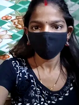 Snapshot of Itz_Aisha__ chatting on June 22, 5:26 am Itz Aisha online show from June 22, 5:26 am