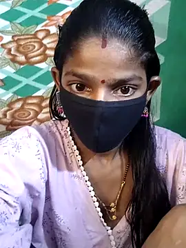 Snapshot of Itz_Aisha__ chatting on July 7, 6:05 am Itz Aisha online show from July 7, 6:05 am