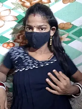 Snapshot of Itz_Aisha__ chatting on July 21, 5:43 am Itz Aisha online show from July 21, 5:43 am