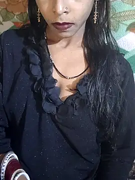 Snapshot of Itz_Aisha__ chatting on July 22, 5:43 am Itz Aisha online show from July 22, 5:43 am