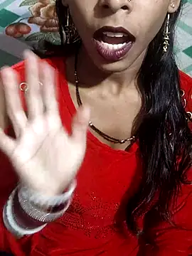 Snapshot of Itz_Aisha__ chatting on July 23, 6:11 am Itz Aisha online show from July 23, 6:11 am