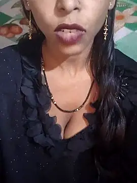 Snapshot of Itz_Aisha__ chatting on July 24, 6:00 am Itz Aisha online show from July 24, 6:00 am