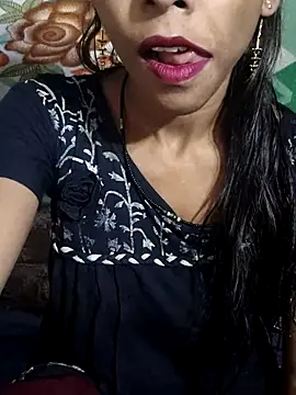 Snapshot of Itz_Aisha__ chatting on July 25, 6:11 am Itz Aisha online show from July 25, 6:11 am