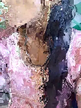 Snapshot of Itz_Aisha__ chatting on July 26, 10:11 am Itz Aisha online show from July 26, 10:11 am