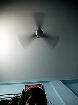 Snapshot of Mango_Fruty chatting on October 18, 6:19 pm Mango Fruty online show from October 18, 6:19 pm