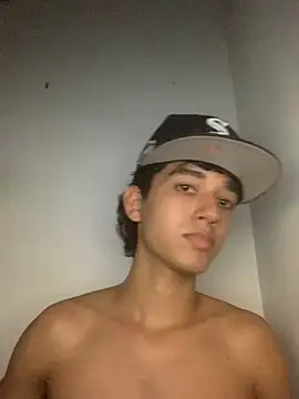 Alex king17 online show from April 21, 10:12 pm